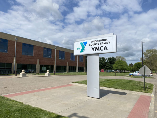 Big Brothers Big Sisters partners with Family YMCA to Provide more Youth Opportunities