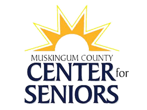 Muskingum County Center for Seniors - The Senior Center is a welcoming place with great food and great programming.
