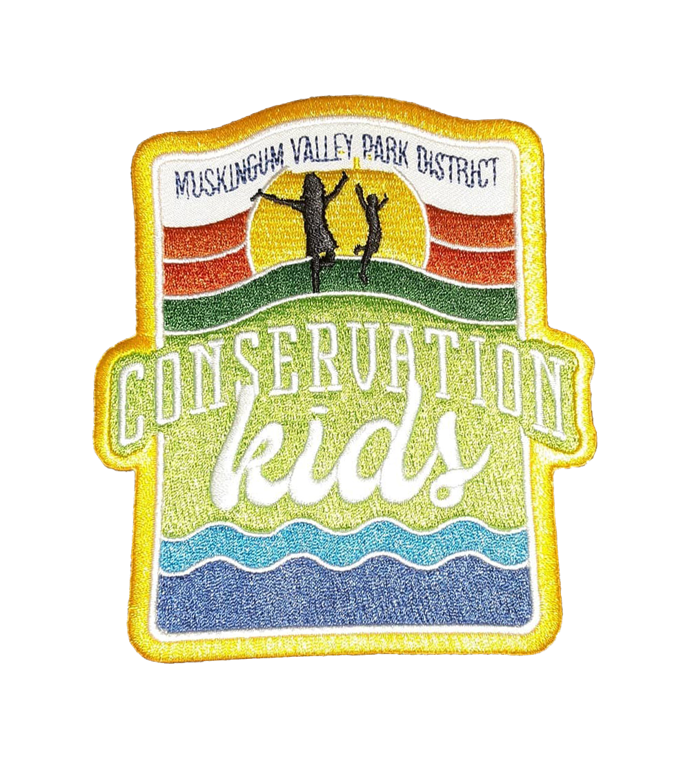 Conservation Kids - The Straker Foundation is proud to have supported Conservation Kids, and glad the students involved spent parts of their summer learning more about the natural world.
