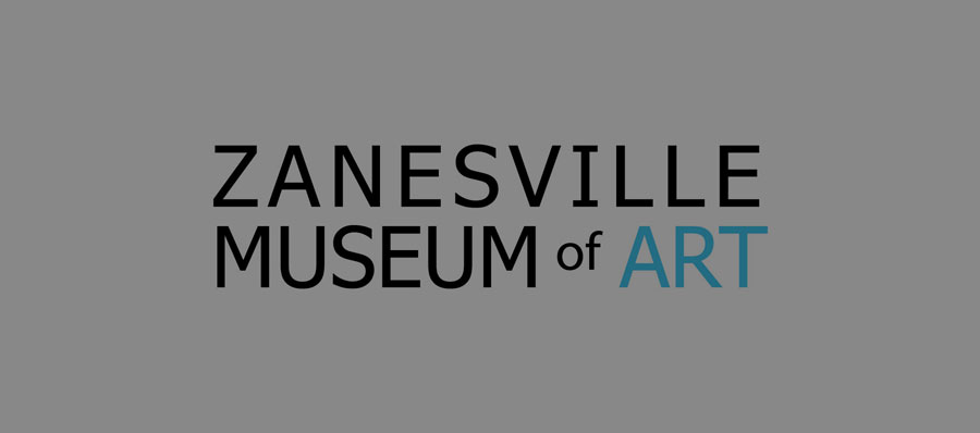 Zanesville Museum of Art - : ZMA to Go