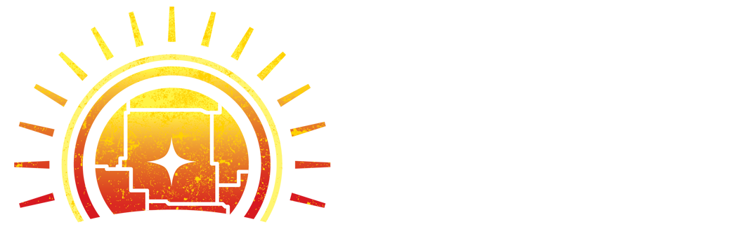 The J.W. And M.H. Straker Charitable Foundation